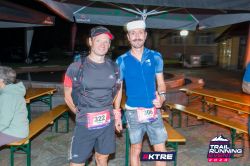 2023-08-26 KTRE 2023 -045816-DSC_9669